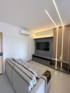 Sunset Residence Acomoda Até 06 | YVY Home - 3