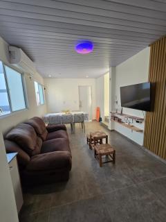 Casa 86-Maramar Beach house - 7