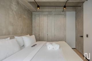NOK Elegant 2BR Retreat near Parque 93 Bogota - 3