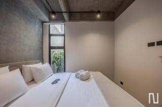 NOK Elegant 2BR Retreat near Parque 93 Bogota - 2