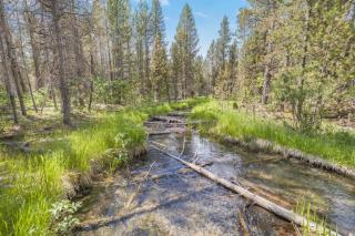 Hidden River-Riverfront-20Acre - 0