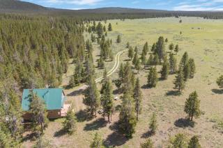 Hidden River-Riverfront-20Acre - 9