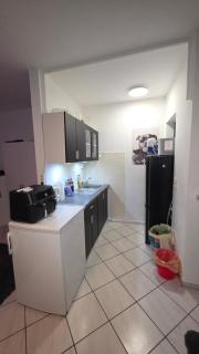 Luckys Home - 7