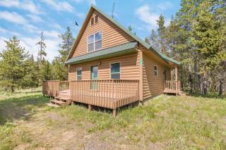 Hidden River-Riverfront-20Acre - 2