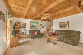 Hidden River-Riverfront-20Acre - 1