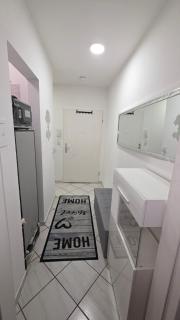 Luckys Home - 2