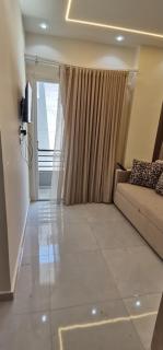 Studio with private pool in Magawish hurghada - 5