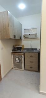 Studio with private pool in Magawish hurghada - 3