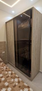 Studio with private pool in Magawish hurghada - 2