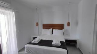 IraMar Luxury Villa I - Private Pool & Sea View - 5