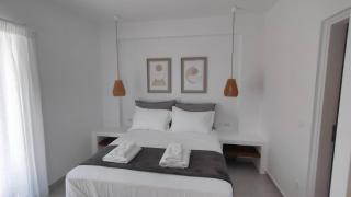IraMar Luxury Villa I - Private Pool & Sea View - 6