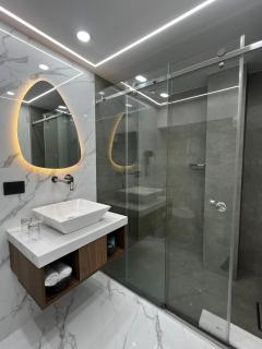 Avireri Hotel - 6