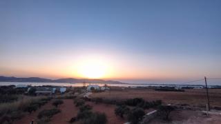 IraMar Luxury Villa I - Private Pool & Sea View - 4