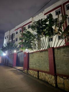 Cozy nest - 7