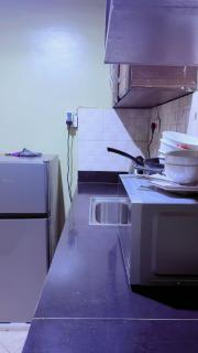 Cozy nest - 6