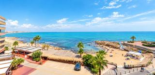 Vista Mar Torrevieja - 8