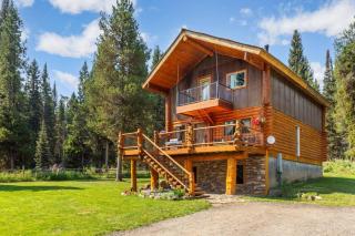 Aspen Pond Ret-Private Pond - 0