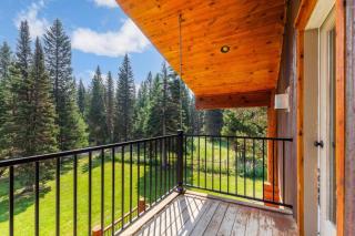 Aspen Pond Ret-Private Pond - 7