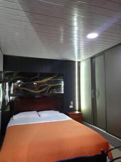 Hotel Ostatus - 3