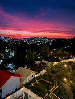 514,Bristle Ridge Condominium, Baguio City - 8