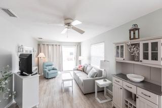 Villa 11 - Premium - Siesta Key - 8