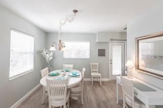 Villa 11 - Premium - Siesta Key - 5