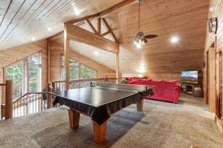 Aspen Inn-15 min YNP-Hot Tub - 6