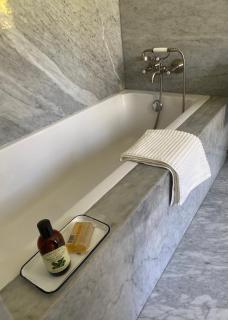 Exclusivo Dúplex Familiar La Cesta con Jardín Privado - 4