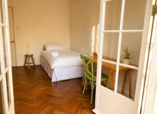 Exclusivo Dúplex Familiar La Cesta con Jardín Privado - 2