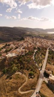 Villa Idalia - Private Sicilian Home with Garden - 4