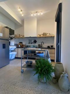 Villa Idalia - Private Sicilian Home with Garden - 1