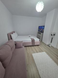 D'or Residence - Near Straja - 8