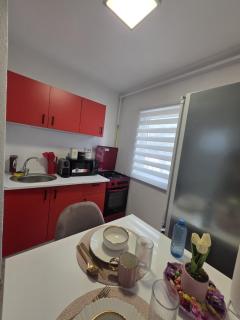 D'or Residence - Near Straja - 5