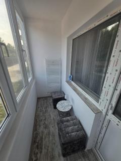 D'or Residence - Near Straja - 3