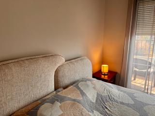 Bologna Apartment in Prishtina,Kosovo - 9