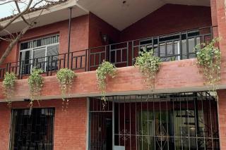 Casa Pacheco - Luxury 2BR/2BA w/ Jacuzzi - Walk to Beach & Castle - 8