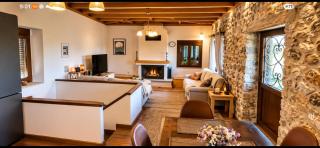 Villa Pialia - 8