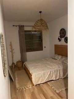 Appartement authentique avec vue sur mer - 4