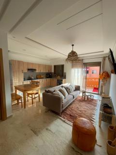 Appartement authentique avec vue sur mer - 3
