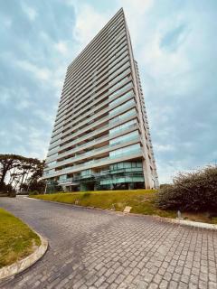 Gala Vista - 7