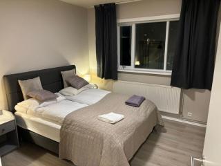 U16 by Stay in Iceland - 8