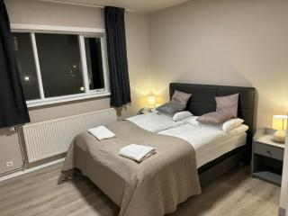 U16 by Stay in Iceland - 5