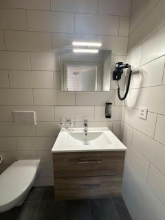Hotel Kreuz - 7