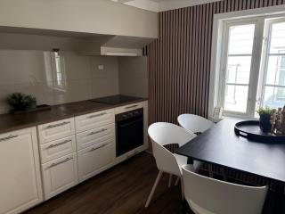 Flott Lelighet i Eiganes - 3