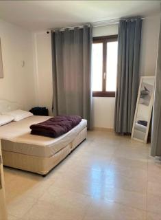 Velo Apartment - 5