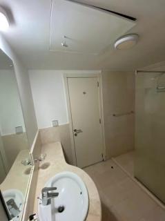Velo Apartment - 4
