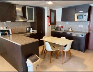 Velo Apartment - 2