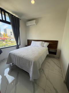 Hostal 10 - 6