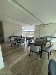 Gala Vista - 4