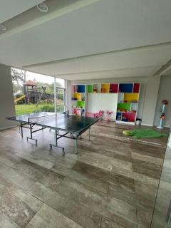 Gala Vista - 3